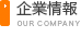 会社概要