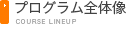 サービス方針