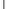 ｜